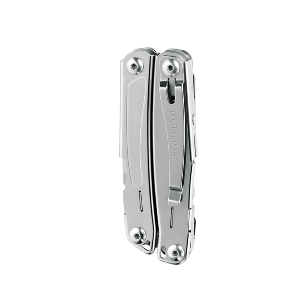 Leatherman Wingman®