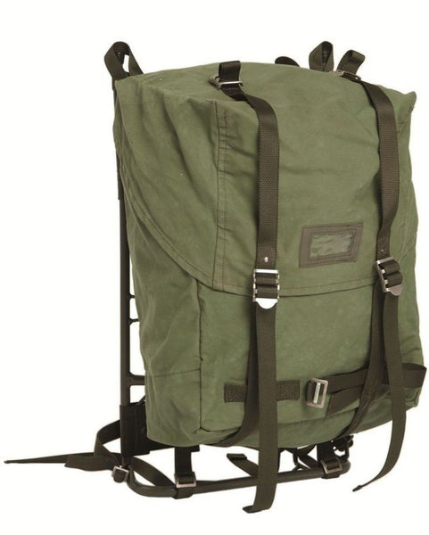 Lk70 backpack online