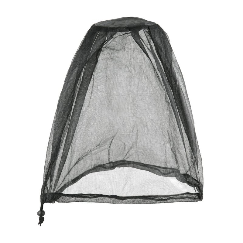 Military clearance mosquito net