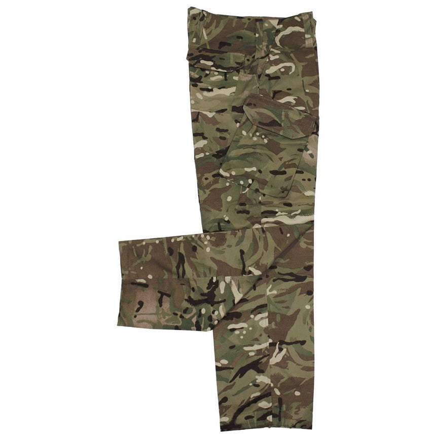 Top 87+ british army combat trousers latest - in.cdgdbentre