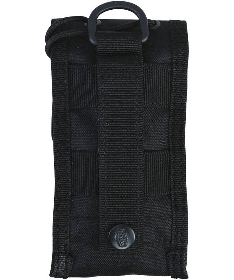 Molle Phone Sleeve Holder – MilitaryMart