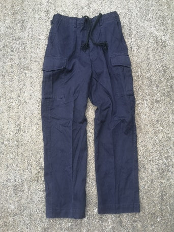 Mens Police Trousers FOR SALE  PicClick UK