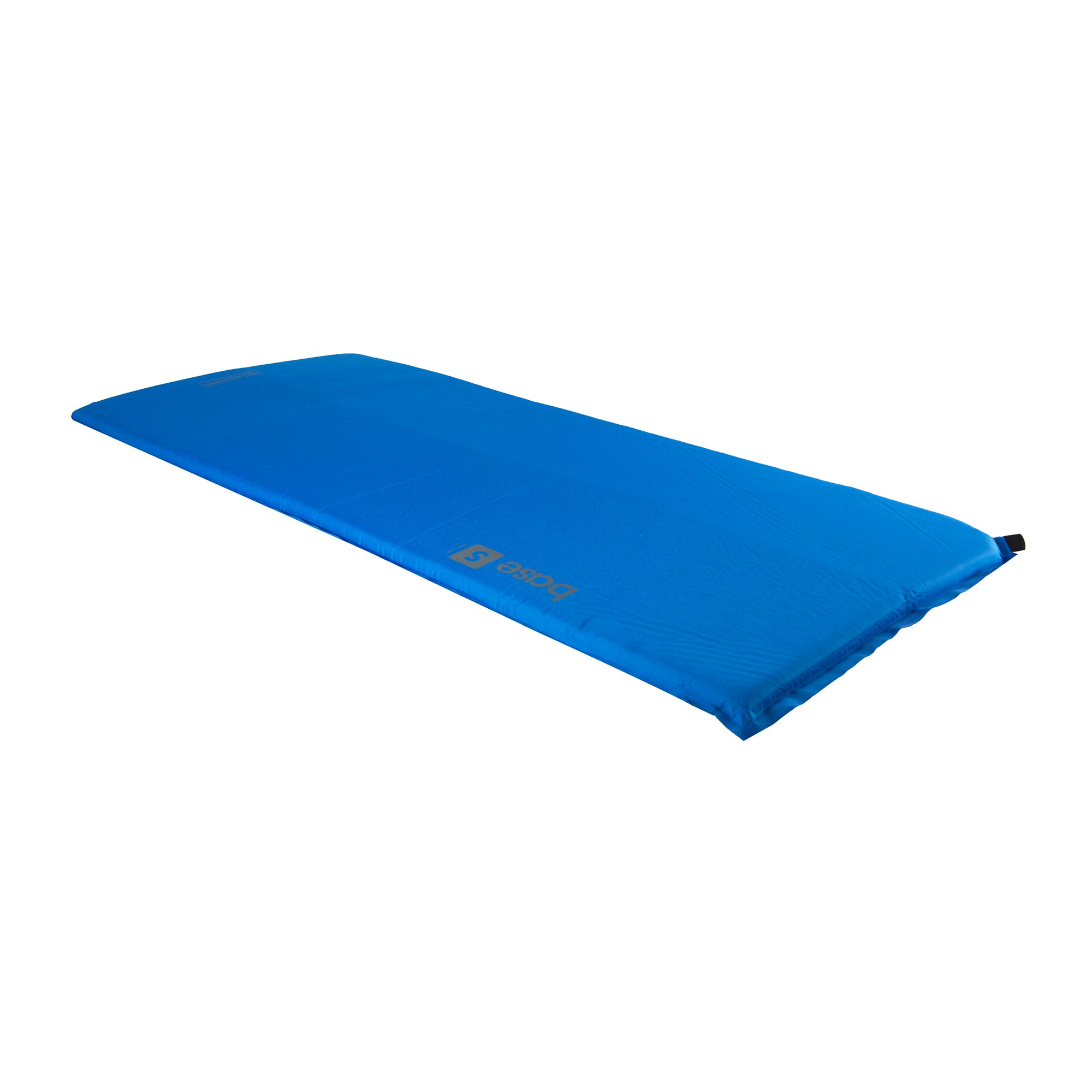 Military Mart | Self Inflating Sleeping Mat - Small – MilitaryMart